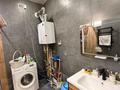Отдельный дом · 5 комнат · 150 м² · 5 сот., 1 квартал 17 за 43 млн ₸ в Алматы — фото 19