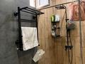 Отдельный дом · 5 комнат · 150 м² · 5 сот., 1 квартал 17 за 43 млн ₸ в Алматы — фото 20