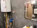 Отдельный дом · 5 комнат · 150 м² · 5 сот., 1 квартал 17 за 43 млн ₸ в Алматы — фото 21