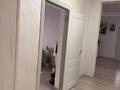 Отдельный дом · 5 комнат · 150 м² · 5 сот., 1 квартал 17 за 43 млн ₸ в Алматы — фото 22