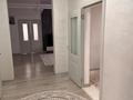 Отдельный дом · 5 комнат · 150 м² · 5 сот., 1 квартал 17 за 43 млн ₸ в Алматы — фото 23