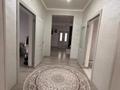 Отдельный дом · 5 комнат · 150 м² · 5 сот., 1 квартал 17 за 43 млн ₸ в Алматы — фото 24