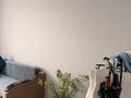 Отдельный дом · 5 комнат · 150 м² · 5 сот., 1 квартал 17 за 43 млн ₸ в Алматы — фото 25