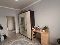 Отдельный дом · 5 комнат · 150 м² · 5 сот., 1 квартал 17 за 43 млн ₸ в Алматы — фото 27