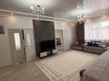 Отдельный дом · 5 комнат · 150 м² · 5 сот., 1 квартал 17 за 43 млн ₸ в Алматы — фото 29