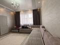 Отдельный дом · 5 комнат · 150 м² · 5 сот., 1 квартал 17 за 43 млн ₸ в Алматы — фото 30