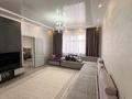 Отдельный дом · 5 комнат · 150 м² · 5 сот., 1 квартал 17 за 43 млн ₸ в Алматы — фото 35