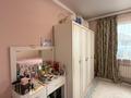 Отдельный дом · 5 комнат · 150 м² · 5 сот., 1 квартал 17 за 43 млн ₸ в Алматы — фото 37
