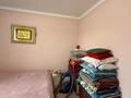 Отдельный дом · 5 комнат · 150 м² · 5 сот., 1 квартал 17 за 43 млн ₸ в Алматы — фото 38