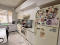 Отдельный дом · 5 комнат · 150 м² · 5 сот., 1 квартал 17 за 43 млн ₸ в Алматы — фото 45