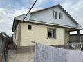 Отдельный дом · 5 комнат · 150 м² · 5 сот., 1 квартал 17 за 43 млн ₸ в Алматы — фото 4
