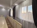 Отдельный дом · 5 комнат · 150 м² · 5 сот., 1 квартал 17 за 43 млн ₸ в Алматы — фото 50