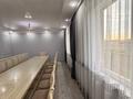 Отдельный дом · 5 комнат · 150 м² · 5 сот., 1 квартал 17 за 43 млн ₸ в Алматы — фото 52
