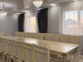 Отдельный дом · 5 комнат · 150 м² · 5 сот., 1 квартал 17 за 43 млн ₸ в Алматы — фото 53