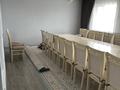 Отдельный дом · 5 комнат · 150 м² · 5 сот., 1 квартал 17 за 43 млн ₸ в Алматы — фото 56