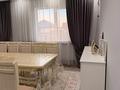 Отдельный дом · 5 комнат · 150 м² · 5 сот., 1 квартал 17 за 43 млн ₸ в Алматы — фото 57