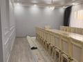 Отдельный дом · 5 комнат · 150 м² · 5 сот., 1 квартал 17 за 43 млн ₸ в Алматы — фото 59