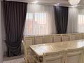 Отдельный дом · 5 комнат · 150 м² · 5 сот., 1 квартал 17 за 43 млн ₸ в Алматы — фото 60