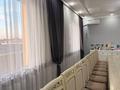 Отдельный дом · 5 комнат · 150 м² · 5 сот., 1 квартал 17 за 43 млн ₸ в Алматы — фото 63