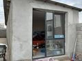 Отдельный дом · 5 комнат · 150 м² · 5 сот., 1 квартал 17 за 43 млн ₸ в Алматы — фото 6
