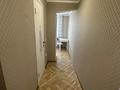 1-комнатная квартира · 35 м² · 4/6 этаж, Генерала Арыстанбекова 3 за 18.5 млн ₸ в Костанае — фото 14
