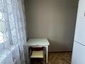 1-комнатная квартира · 35 м² · 4/6 этаж, Генерала Арыстанбекова 3 за 18.5 млн ₸ в Костанае — фото 8