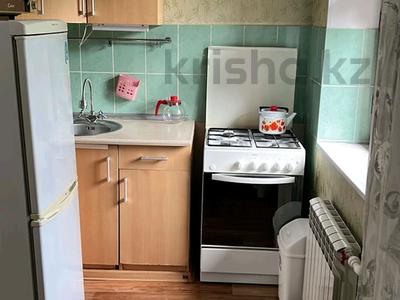 2-комнатная квартира · 45 м² · 3/4 этаж, Ауэзова 136б за 230 000 〒 в Алматы, Бостандыкский р-н