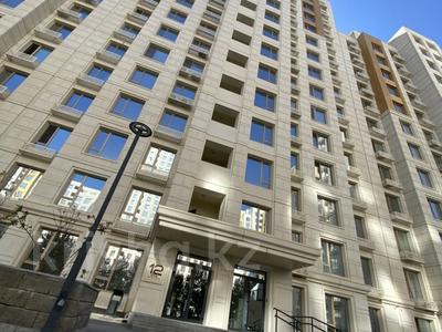 1-бөлмелі пәтер · 51 м² · 2/25 қабат, Байдибек би стр. 127/7, бағасы: 23 млн ₸ в Шымкенте, Абайский р-н