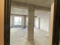 1-бөлмелі пәтер · 51 м² · 2/25 қабат, Байдибек би стр. 127/7, бағасы: 23 млн ₸ в Шымкенте, Абайский р-н — фото 3
