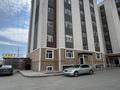 1-комнатная квартира · 53 м² · 3/7 этаж, 29а мкр, 29а мкр - 88 88 за 10 млн ₸ в Актау