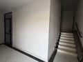 1-комнатная квартира · 53 м² · 3/7 этаж, 29а мкр, 29а мкр - 88 88 за 10 млн ₸ в Актау — фото 3