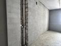 1-комнатная квартира · 53 м² · 3/7 этаж, 29а мкр, 29а мкр - 88 88 за 10 млн ₸ в Актау — фото 7