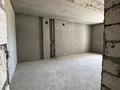 1-комнатная квартира · 53 м² · 3/7 этаж, 29а мкр, 29а мкр - 88 88 за 10 млн ₸ в Актау — фото 9