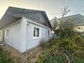 Отдельный дом · 3 комнаты · 50 м² · 8 сот., мкр Калкаман-2, Косынова 80 за 85 млн ₸ в Алматы, Наурызбайский р-н
