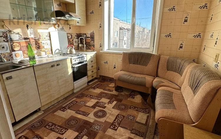 Купить Квартиру 2 Комнатную Кузнечики