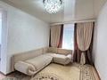 2-комнатная квартира · 57 м² · 3/5 этаж, 14-й мкр 12 за 200 000 ₸ в Актау — фото 8