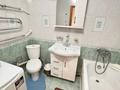2-комнатная квартира · 57 м² · 3/5 этаж, 14-й мкр 12 за 200 000 ₸ в Актау — фото 10