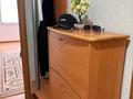 2-комнатная квартира · 57 м² · 3/5 этаж, 14-й мкр 12 за 200 000 ₸ в Актау — фото 11