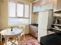 2-комнатная квартира · 57 м² · 3/5 этаж, 14-й мкр 12 за 200 000 ₸ в Актау — фото 2
