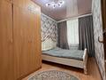 2-комнатная квартира · 57 м² · 3/5 этаж, 14-й мкр 12 за 200 000 ₸ в Актау — фото 3