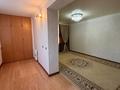 2-комнатная квартира · 57 м² · 3/5 этаж, 14-й мкр 12 за 200 000 ₸ в Актау — фото 4