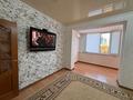 2-комнатная квартира · 57 м² · 3/5 этаж, 14-й мкр 12 за 200 000 ₸ в Актау — фото 6