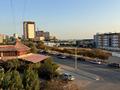 2-комнатная квартира · 57 м² · 3/5 этаж, 14-й мкр 12 за 200 000 ₸ в Актау — фото 7