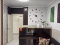 Еркін · 60 м², бағасы: 400 000 ₸ в Алматы, Алатауский р-н — фото 4