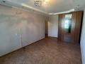 2-бөлмелі пәтер · 56 м² · 2/5 қабат, мкр 8, братья жубановых, бағасы: 15.5 млн ₸ в Актобе