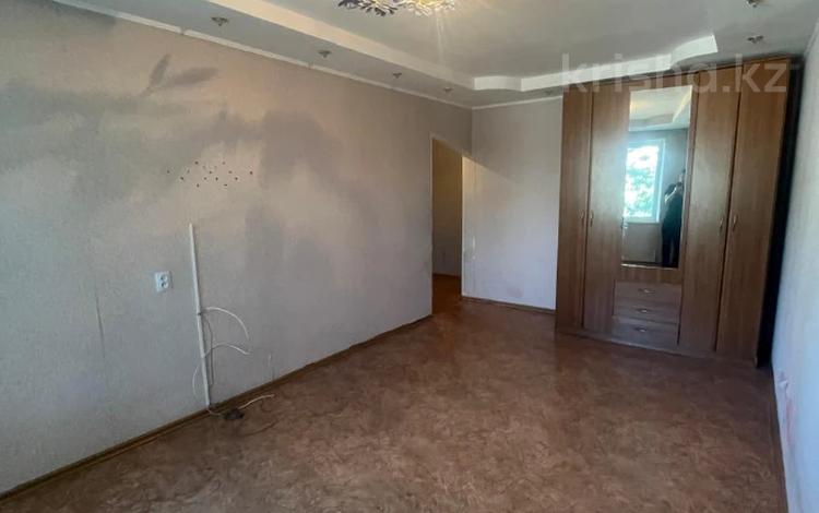 2-бөлмелі пәтер · 56 м² · 2/5 қабат, мкр 8, братья жубановых, бағасы: 15.5 млн ₸ в Актобе — фото 2