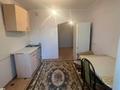 2-бөлмелі пәтер · 56 м² · 2/5 қабат, мкр 8, братья жубановых, бағасы: 15.5 млн ₸ в Актобе — фото 3