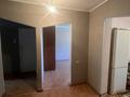 2-бөлмелі пәтер · 56 м² · 2/5 қабат, мкр 8, братья жубановых, бағасы: 15.5 млн ₸ в Актобе — фото 4