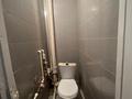 2-бөлмелі пәтер · 56 м² · 2/5 қабат, мкр 8, братья жубановых, бағасы: 15.5 млн ₸ в Актобе — фото 5