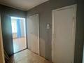 2-бөлмелі пәтер · 56 м² · 2/5 қабат, мкр 8, братья жубановых, бағасы: 15.5 млн ₸ в Актобе — фото 6